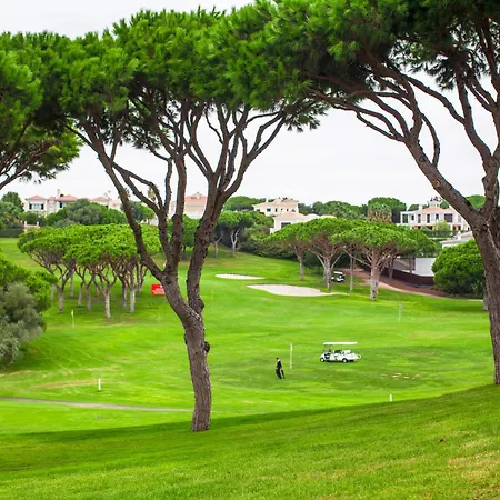 شقة Homes Large Fully Equipped With 2 Bedrooms, Swimming Pool & Patio البوفيرا