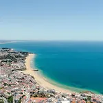 Appartamento Homes Large Fully Equipped With 2 Bedrooms, Swimming Pool & Patio Albufeira