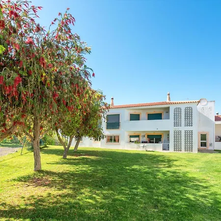 Apartament Homes Large Fully Equipped With 2 Bedrooms, Swimming Pool & Patio Albufeira
