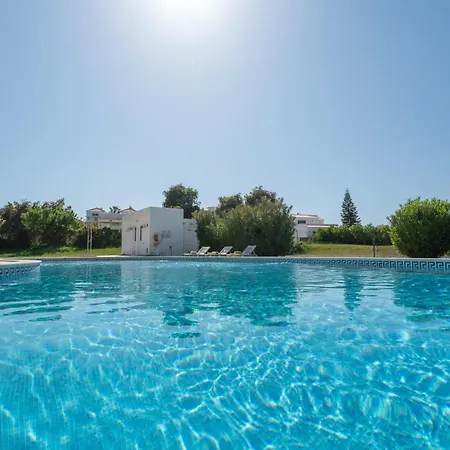 Homes Luxurious With 2 Bedrooms, Swimming Pool & Patio