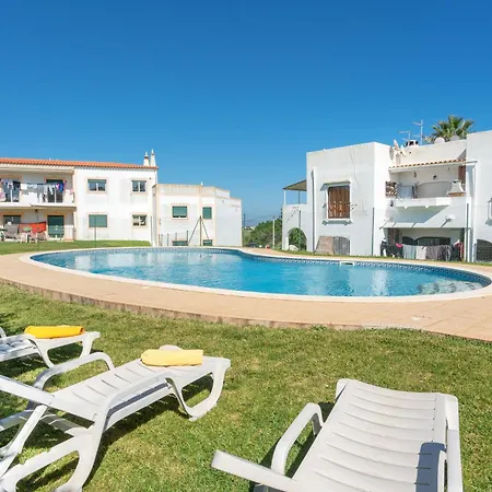 Homes Luxurious With 2 Bedrooms, Swimming Pool & Patio