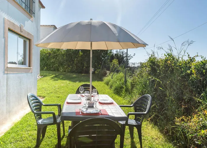아파트 Homes Large Fully Equipped With 2 Bedrooms, Swimming Pool & Patio 알부페이라