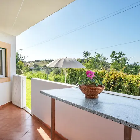 Lägenhet Homes Large Fully Equipped With 2 Bedrooms, Swimming Pool & Patio *
