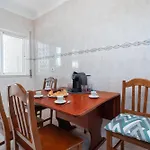 Διαμέρισμα Homes Large Fully Equipped With 2 Bedrooms, Swimming Pool & Patio