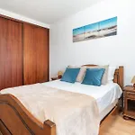 Διαμέρισμα Homes Large Fully Equipped With 2 Bedrooms, Swimming Pool & Patio