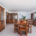Homes Large Fully Equipped With 2 Bedrooms, Swimming Pool & Patio Αλμπουφέιρα